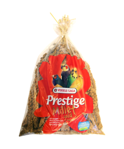Versele Laga Prestige Millet Sprays Yellow - 1kg